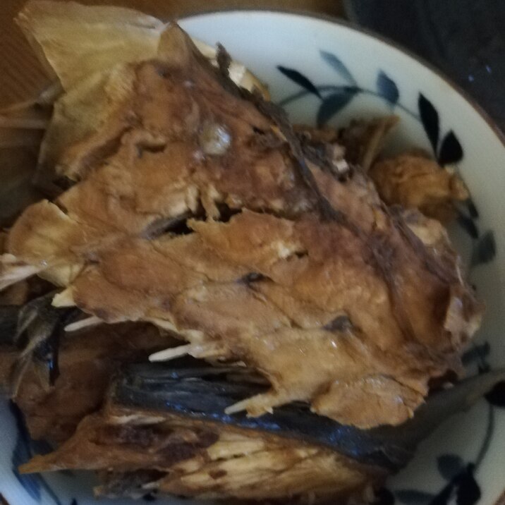 ぶりのあらだき レシピ 作り方 By さささー 楽天レシピ ぶりのあらだき レシピ 作り方 By さささー 楽天レシピ